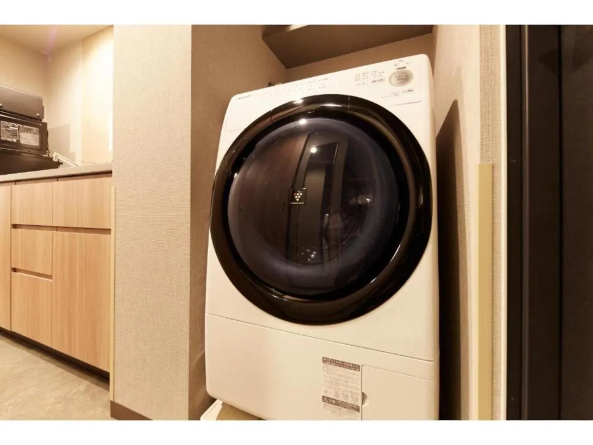 Hotel Gate Stay Uenohirokoji Yushima - Vacation Stay 75584V Tokyo
