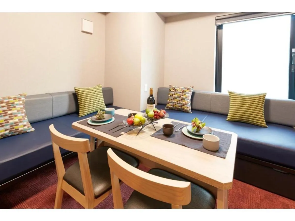 Hotel Gate Stay Uenohirokoji Yushima - Vacation Stay 75584V Tokyo